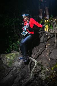 BIB: 
                            <button type="button" onclick="openModal(13619353)" class="btn btn-primary btn-sm float-right btn-popup" data-toggle="modal" data-target=".modal-high-quality">
                        <i class="fas fa-shopping-cart"></i> Add to Cart
                    </button>
                                            <button type="button" onclick="isThisMe(13619353, true)" class="btn btn-success btn-sm float-right btn-popup btn-isme hidden" data-toggle="tooltip" data-placement="bottom" title="นี่คือรูปของคุณใช่ไหม คลิกที่นี่เพื่อเอาเข้าอัลบั้ม">
                        <i class="fas fa-plus"></i> Add to album
                    </button>
                    <button type="button" onclick="isThisMe(13619353, false)" class="btn btn-warning btn-sm float-right btn-popup btn-isnotme hidden">
                        <i class="fas fa-ban"></i> Remove from album
                    </button>